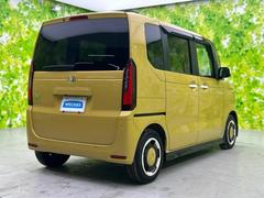 �����Ź�ޤ�Ÿ�����Ƥ���ΤǤɤ��Ǥ⤪���󤻤���ǽ�Ǥ������μ֤����ˤʤ뤱�ɱ��������顦�����������ɬ�פϤ���ޤ��󡪢�����Φ����ɬ�פǤ��� 3