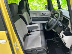 �֤��μ֤μ̿����äȸ������ס־��֤����ˤʤ�ס֤��������ϤĤ��Ƥ��롩�פɤ�ʾ����ʵ���Ǥ⤪���ڤˤ��䤤��碌���������� 4