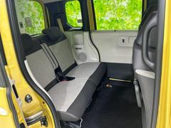 �ףţã��ңӤǤϤۤ������������߸˼�ξ�����٤��Ƥ���ޤ��������ͤΤ�������𤨤룱�椬���äȣףţã��ңӤˤ���Ϥ��Ǥ��� 5