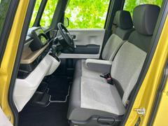 �ͥåȤǼ֤򸫤Ƥ��Ƥ⥤�᡼����ͯ���ʤ������������ʲ�Ҥ�֤����ꤹ���Ʋ����ɤ��Τ�ʬ����ʤ��������������ͤ��Τ����͡������̤ΤߤǤ�ϣˤǤ����ףţã��ңӤǤ���żֹ����δ��ܤ��������ޤ��� 6