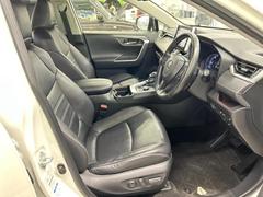 �֤��μ֤μ̿����äȸ������ס־��֤����ˤʤ�ס֤��������ϤĤ��Ƥ��롩�פɤ�ʾ����ʵ���Ǥ⤪���ڤˤ��䤤��碌���������� 4