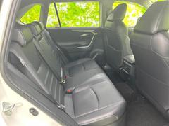 �ףţã��ңӤǤϤۤ������������߸˼�ξ�����٤��Ƥ���ޤ��������ͤΤ�������𤨤룱�椬���äȣףţã��ңӤˤ���Ϥ��Ǥ��� 5