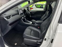 �ͥåȤǼ֤򸫤Ƥ��Ƥ⥤�᡼����ͯ���ʤ������������ʲ�Ҥ�֤����ꤹ���Ʋ����ɤ��Τ�ʬ����ʤ��������������ͤ��Τ����͡������̤ΤߤǤ�ϣˤǤ����ףţã��ңӤǤ���żֹ����δ��ܤ��������ޤ��� 6