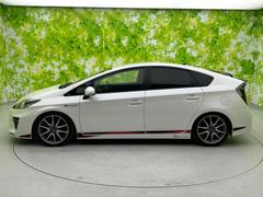 �ףţã��ңӤκ߸˥ڡ������������������ˤ��꤬�Ȥ��������ޤ����ףţã��ңӤϡ֤��������פ��åȡ��ˤ����ͤΥ����饤�դ����Ϥǥ��ݡ��Ȥ������ޤ��� 2