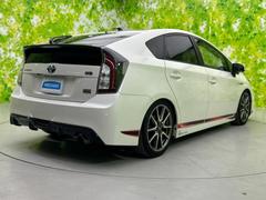 �����Ź�ޤ�Ÿ�����Ƥ���ΤǤɤ��Ǥ⤪���󤻤���ǽ�Ǥ������μ֤����ˤʤ뤱�ɱ��������顦�����������ɬ�פϤ���ޤ��󡪢�����Φ����ɬ�פǤ��� 3