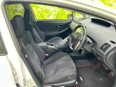 �֤��μ֤μ̿����äȸ������ס־��֤����ˤʤ�ס֤��������ϤĤ��Ƥ��롩�פɤ�ʾ����ʵ���Ǥ⤪���ڤˤ��䤤��碌���������� 4