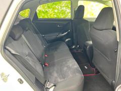 �ףţã��ңӤǤϤۤ������������߸˼�ξ�����٤��Ƥ���ޤ��������ͤΤ�������𤨤룱�椬���äȣףţã��ңӤˤ���Ϥ��Ǥ��� 5