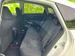 �ףţã��ңӤǤϳƾ����ʤ��緿��˥������Ѱդ��Ƥ���ޤ������䤹������̤Ǥ�ä��������κ߸ˤ������������ޤ���������Ź���Ԥ����Ƥ���ޤ��� 7