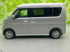 ףţãңӤκ߸˥ڡˤ꤬ȤޤףţãңӤϡ֤פåȡˤͤΥ饤դϤǥݡȤޤ 2