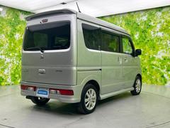 ŹޤŸƤΤǤɤǤ⤪󤻤ǽǤμ֤ˤʤ뤱ɱ顦ɬפϤޤ󡪢ΦɬפǤ 3