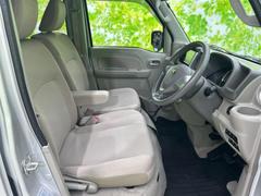 ֤μ֤μ̿äȸס־֤ˤʤס֤ϤĤƤ롩פɤʾʵǤ⤪ڤˤ䤤碌 4