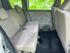 ףţãңӤǤϤۤ߸˼ξ٤ƤޤͤΤ𤨤룱椬äȣףţãңӤˤϤǤ 5