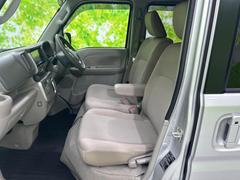 ͥåȤǼ֤򸫤ƤƤ⥤᡼ͯʤʲҤ֤ꤹƲɤΤʬʤͤΤ̤͡ΤߤǤϣˤǤףţãңӤǤżֹδܤޤ 6