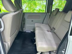 ףţãңӤǤϳƾʤ緿˥ѰդƤޤ䤹̤Ǥäκ߸ˤޤŹԤƤޤ 7