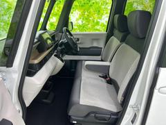 ͥåȤǼ֤򸫤ƤƤ⥤᡼ͯʤʲҤ֤ꤹƲɤΤʬʤͤΤ̤͡ΤߤǤϣˤǤףţãңӤǤżֹδܤޤ 6