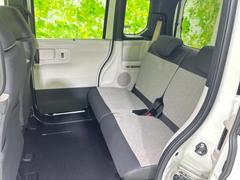 ףţãңӤǤϳƾʤ緿˥ѰդƤޤ䤹̤Ǥäκ߸ˤޤŹԤƤޤ 7