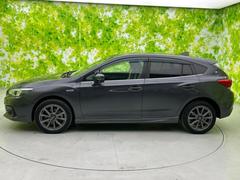 ףţãңӤκ߸˥ڡˤ꤬ȤޤףţãңӤϡ֤פåȡˤͤΥ饤դϤǥݡȤޤ 2