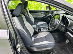 ֤μ֤μ̿äȸס־֤ˤʤס֤ϤĤƤ롩פɤʾʵǤ⤪ڤˤ䤤碌 4