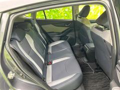 ףţãңӤǤϤۤ߸˼ξ٤ƤޤͤΤ𤨤룱椬äȣףţãңӤˤϤǤ 5