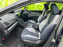 ͥåȤǼ֤򸫤ƤƤ⥤᡼ͯʤʲҤ֤ꤹƲɤΤʬʤͤΤ̤͡ΤߤǤϣˤǤףţãңӤǤżֹδܤޤ 6