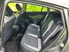 ףţãңӤǤϳƾʤ緿˥ѰդƤޤ䤹̤Ǥäκ߸ˤޤŹԤƤޤ 7