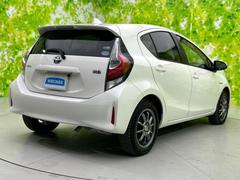 ŹޤŸƤΤǤɤǤ⤪󤻤ǽǤμ֤ˤʤ뤱ɱ顦ɬפϤޤ󡪢ΦɬפǤ 3