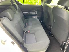 ףţãңӤǤϤۤ߸˼ξ٤ƤޤͤΤ𤨤룱椬äȣףţãңӤˤϤǤ 5