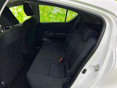 ףţãңӤǤϳƾʤ緿˥ѰդƤޤ䤹̤Ǥäκ߸ˤޤŹԤƤޤ 7