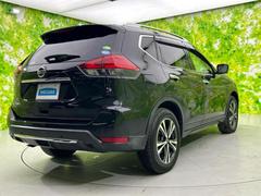 ŹޤŸƤΤǤɤǤ⤪󤻤ǽǤμ֤ˤʤ뤱ɱ顦ɬפϤޤ󡪢ΦɬפǤ 3