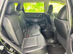 ףţãңӤǤϤۤ߸˼ξ٤ƤޤͤΤ𤨤룱椬äȣףţãңӤˤϤǤ 5