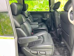 ףţãңӤǤϤۤ߸˼ξ٤ƤޤͤΤ𤨤룱椬äȣףţãңӤˤϤǤ 5