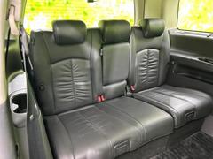 ͥåȤǼ֤򸫤ƤƤ⥤᡼ͯʤʲҤ֤ꤹƲɤΤʬʤͤΤ̤͡ΤߤǤϣˤǤףţãңӤǤżֹδܤޤ 6