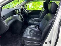 ףţãңӤǤϳƾʤ緿˥ѰդƤޤ䤹̤Ǥäκ߸ˤޤŹԤƤޤ 7