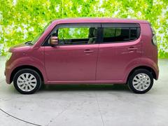 �ףţã��ңӤκ߸˥ڡ������������������ˤ��꤬�Ȥ��������ޤ����ףţã��ңӤϡ֤��������פ��åȡ��ˤ����ͤΥ����饤�դ����Ϥǥ��ݡ��Ȥ������ޤ��� 2