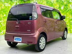 �����Ź�ޤ�Ÿ�����Ƥ���ΤǤɤ��Ǥ⤪���󤻤���ǽ�Ǥ������μ֤����ˤʤ뤱�ɱ��������顦�����������ɬ�פϤ���ޤ��󡪢�����Φ����ɬ�פǤ��� 3