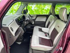 �ͥåȤǼ֤򸫤Ƥ��Ƥ⥤�᡼����ͯ���ʤ������������ʲ�Ҥ�֤����ꤹ���Ʋ����ɤ��Τ�ʬ����ʤ��������������ͤ��Τ����͡������̤ΤߤǤ�ϣˤǤ����ףţã��ңӤǤ���żֹ����δ��ܤ��������ޤ��� 6