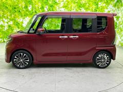 �ףţã��ңӤκ߸˥ڡ������������������ˤ��꤬�Ȥ��������ޤ����ףţã��ңӤϡ֤��������פ��åȡ��ˤ����ͤΥ����饤�դ����Ϥǥ��ݡ��Ȥ������ޤ��� 2