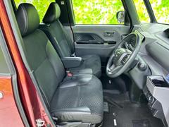 �֤��μ֤μ̿����äȸ������ס־��֤����ˤʤ�ס֤��������ϤĤ��Ƥ��롩�פɤ�ʾ����ʵ���Ǥ⤪���ڤˤ��䤤��碌���������� 4