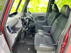 �ͥåȤǼ֤򸫤Ƥ��Ƥ⥤�᡼����ͯ���ʤ������������ʲ�Ҥ�֤����ꤹ���Ʋ����ɤ��Τ�ʬ����ʤ��������������ͤ��Τ����͡������̤ΤߤǤ�ϣˤǤ����ףţã��ңӤǤ���żֹ����δ��ܤ��������ޤ��� 6