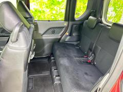 �ףţã��ңӤǤϳƾ����ʤ��緿��˥������Ѱդ��Ƥ���ޤ������䤹������̤Ǥ�ä��������κ߸ˤ������������ޤ���������Ź���Ԥ����Ƥ���ޤ��� 7