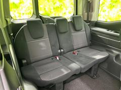 �ͥåȤǼ֤򸫤Ƥ��Ƥ⥤�᡼����ͯ���ʤ������������ʲ�Ҥ�֤����ꤹ���Ʋ����ɤ��Τ�ʬ����ʤ��������������ͤ��Τ����͡������̤ΤߤǤ�ϣˤǤ����ףţã��ңӤǤ���żֹ����δ��ܤ��������ޤ��� 6