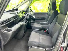 �ףţã��ңӤǤϳƾ����ʤ��緿��˥������Ѱդ��Ƥ���ޤ������䤹������̤Ǥ�ä��������κ߸ˤ������������ޤ���������Ź���Ԥ����Ƥ���ޤ��� 7