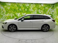 �ףţã��ңӤκ߸˥ڡ������������������ˤ��꤬�Ȥ��������ޤ����ףţã��ңӤϡ֤��������פ��åȡ��ˤ����ͤΥ����饤�դ����Ϥǥ��ݡ��Ȥ������ޤ��� 2