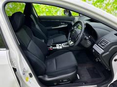 �֤��μ֤μ̿����äȸ������ס־��֤����ˤʤ�ס֤��������ϤĤ��Ƥ��롩�פɤ�ʾ����ʵ���Ǥ⤪���ڤˤ��䤤��碌���������� 4