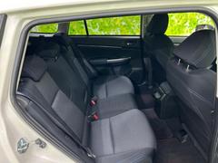 �ףţã��ңӤǤϤۤ������������߸˼�ξ�����٤��Ƥ���ޤ��������ͤΤ�������𤨤룱�椬���äȣףţã��ңӤˤ���Ϥ��Ǥ��� 5