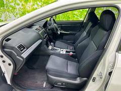 �ͥåȤǼ֤򸫤Ƥ��Ƥ⥤�᡼����ͯ���ʤ������������ʲ�Ҥ�֤����ꤹ���Ʋ����ɤ��Τ�ʬ����ʤ��������������ͤ��Τ����͡������̤ΤߤǤ�ϣˤǤ����ףţã��ңӤǤ���żֹ����δ��ܤ��������ޤ��� 6