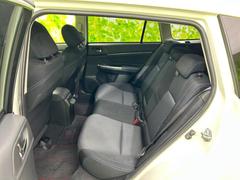 �ףţã��ңӤǤϳƾ����ʤ��緿��˥������Ѱդ��Ƥ���ޤ������䤹������̤Ǥ�ä��������κ߸ˤ������������ޤ���������Ź���Ԥ����Ƥ���ޤ��� 7