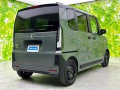 �����Ź�ޤ�Ÿ�����Ƥ���ΤǤɤ��Ǥ⤪���󤻤���ǽ�Ǥ������μ֤����ˤʤ뤱�ɱ��������顦�����������ɬ�פϤ���ޤ��󡪢�����Φ����ɬ�פǤ��� 3