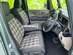 �֤��μ֤μ̿����äȸ������ס־��֤����ˤʤ�ס֤��������ϤĤ��Ƥ��롩�פɤ�ʾ����ʵ���Ǥ⤪���ڤˤ��䤤��碌���������� 4