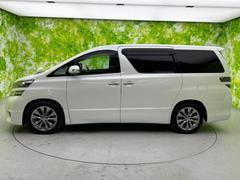 ףţãңӤκ߸˥ڡˤ꤬ȤޤףţãңӤϡ֤פåȡˤͤΥ饤դϤǥݡȤޤ 2